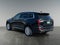2020 Cadillac XT6 AWD Premium Luxury