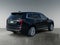 2020 Cadillac XT6 AWD Premium Luxury