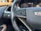 2022 Cadillac XT6 Sport