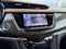2022 Cadillac XT6 Sport