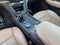 2022 Cadillac XT6 Sport