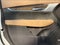 2022 Cadillac XT6 Sport