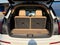 2022 Cadillac XT6 Sport