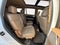 2022 Cadillac XT6 Sport