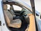 2022 Cadillac XT6 Sport