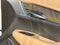 2022 Cadillac XT6 Sport