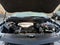 2022 Cadillac XT6 Sport