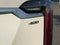 2022 Cadillac XT6 Sport