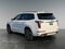 2022 Cadillac XT6 Sport