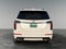 2022 Cadillac XT6 Sport