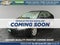 2004 Honda Accord Sdn EX