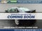 2004 Honda Accord Sdn EX