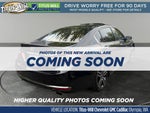 2017 Honda Accord Sport SE