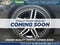 2017 Honda Accord Sport SE
