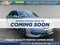 2017 Honda Accord EX-L V6