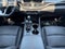 2025 Nissan Altima SR AWD