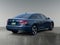 2021 Volkswagen Passat 2.0T R-Line