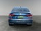 2021 Volkswagen Passat 2.0T R-Line