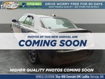 2019 Chrysler 300 300S AWD