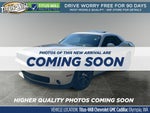 2015 Dodge Challenger R/T Scat Pack