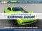 2023 Dodge Challenger R/T Scat Pack Widebody