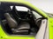 2023 Dodge Challenger R/T Scat Pack Widebody