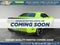 2023 Dodge Challenger R/T Scat Pack Widebody