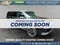 2013 Ford Flex Limited