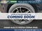 2013 Ford Flex Limited