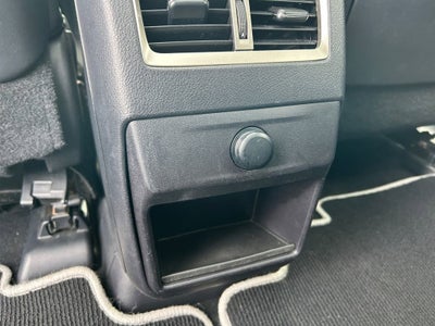 2017 Lexus RX RX 450h