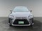 2017 Lexus RX 350 RX 350