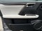 2017 Lexus RX 350 RX 350