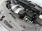 2017 Lexus RX 350 RX 350