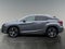 2017 Lexus RX 350 RX 350
