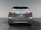 2017 Lexus RX 350 RX 350