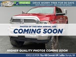 2015 RAM 3500 Laramie