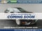 2011 Ford Fusion Hybrid Hybrid