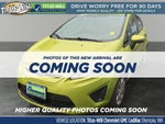 2013 Ford Fiesta SE