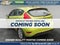 2013 Ford Fiesta SE