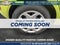 2013 Ford Fiesta SE