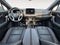2024 Chevrolet Blazer Premier
