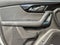 2024 Chevrolet Blazer Premier