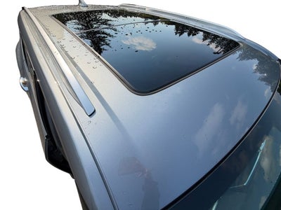2024 Chevrolet Blazer Premier
