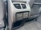 2024 Chevrolet Blazer Premier