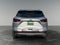 2024 Chevrolet Blazer Premier