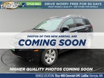 2009 Saturn Vue XR