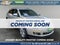 2015 Cadillac SRX Performance Collection