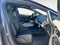 2025 Cadillac OPTIQ Luxury 1