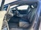 2025 Cadillac OPTIQ Luxury 1