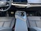 2025 Cadillac OPTIQ Sport 2